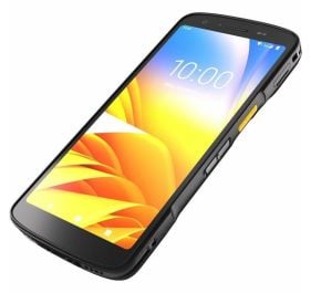 Zebra WLMT0-T22B8CBD8-NA Mobile Computer