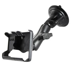 RAM Mount RAM-B-166-GA26U Products