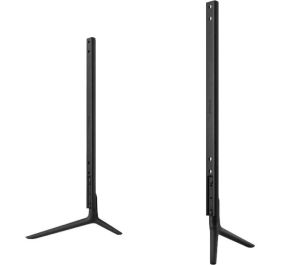 Samsung STN-L3240E Accessory