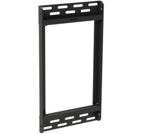 Peerless-AV ACC-MB0800 Products