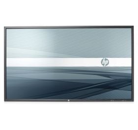 HP XG826A8#ABA Monitor