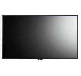 LG 32SE3KE-B Digital Signage Display