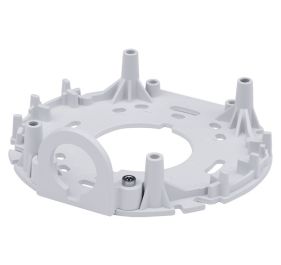 Axis 5506-061 Security Camera