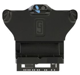 Gamber-Johnson 7160-1009-00 Docks and Cradles