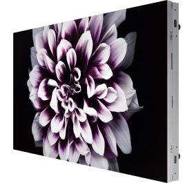 Samsung IW016J-R Accessory