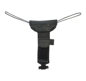 Panasonic TBCF1TSTP-LXL-P Carrying and Protective Accessories