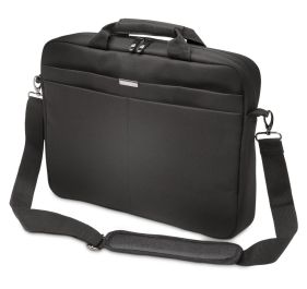 Kensington K62618WW Products