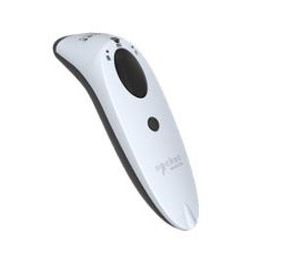 Socket Mobile CX3397-1855 Barcode Scanner - Barcodesinc.com