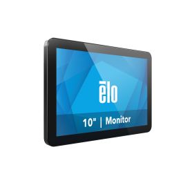 Elo 1004L 10.1" Touchscreen