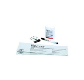 Evolis ACL001 ID Printer Cleaner