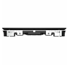 Samsung LH059ISCAYC Customer Display