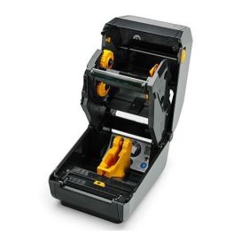 Zebra ZD62H42-D01L01EZ Barcode Label Printer