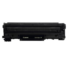 Canon 3500B001AA Toner