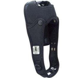 Datalogic 94ACC0063 Spare Parts