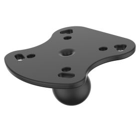 RAM Mount RAM-107BU Products