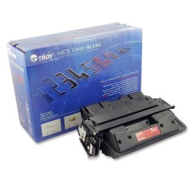 TROY 02-81078-001 Accessory