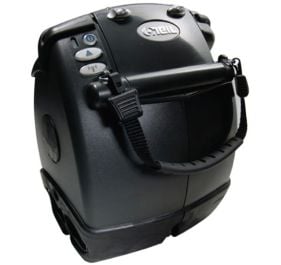 Datamax-O'Neil 200270-100 Portable Barcode Printer