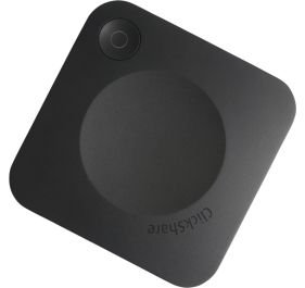 Barco R9861505US Communication System