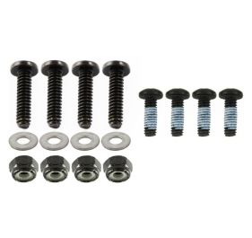 RAM Mount RAM-HAR-ZE1U Products