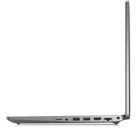 Dell VD71N Laptop
