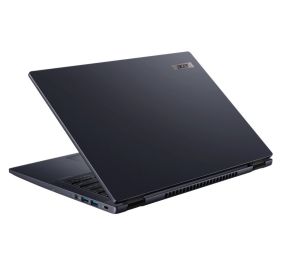 Acer NX.VUPAA.002 Laptop