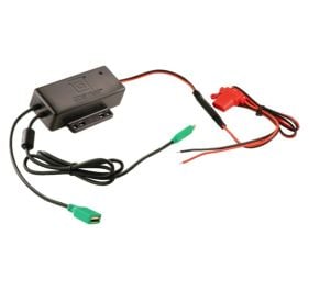 RAM Mount RAM-GDS-CHARGE-V3CAU Accessory