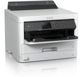 Epson C11CG05201 Multi-Function Printer