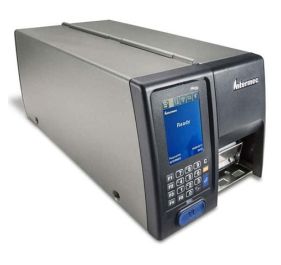 Honeywell PM23TA14NA121S11 Barcode Label Printer