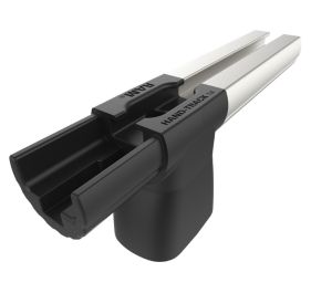 RAM Mount RAM-TRACK-HC-4 Products