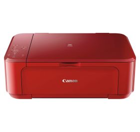 Canon 0515C042 Multi-Function Printer