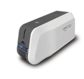 IDP 651404 ID Card Printer