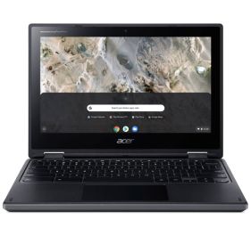 Acer NX.HBRAA.003 Laptop