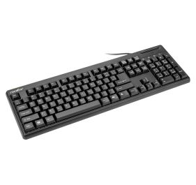 Rocstor Y10P002-B1 Accessory