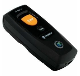 Newland NLS-BS8080-1D Barcode Scanner