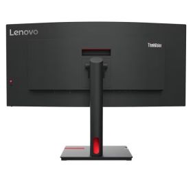 Lenovo 63D4GAR1US Monitor