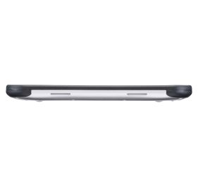 Panasonic FZ-A1BDAAZ1M Tablet