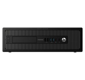 HP E3T10UT#ABA Products