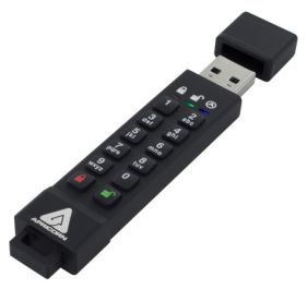 Apricorn ASK3Z-128GB Drive