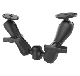 RAM Mount RAM-101U-CD1 Products