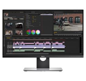 Dell UP2716D Monitor