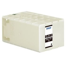 Epson T792XL120 InkJet Cartridge