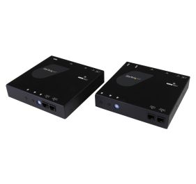 StarTech ST12MHDLANU Cables, Connectors, and Adapters
