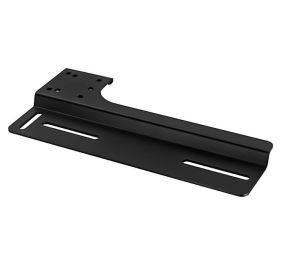 RAM Mount RAM-VB-106 Products