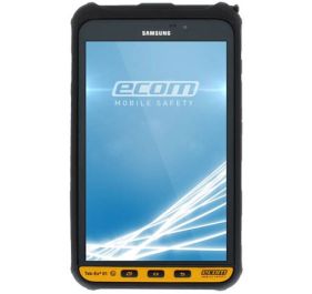 ecom instruments 480988-100030 Tablet