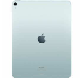 Apple MV713LL/A Tablet