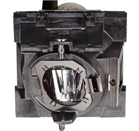 ViewSonic RLC-108 Spare Parts