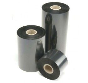 Zebra 06100BK06045 Ribbon