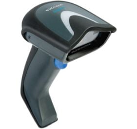Datalogic GD4130-HC Barcode Scanner