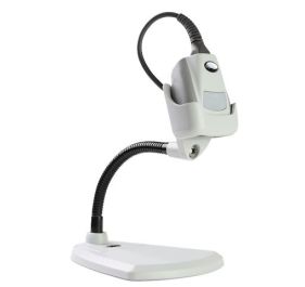 Code CR1100-K101-C508-US2 Fixed Barcode Scanner