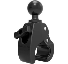 RAM Mount RAP-404-202U Products